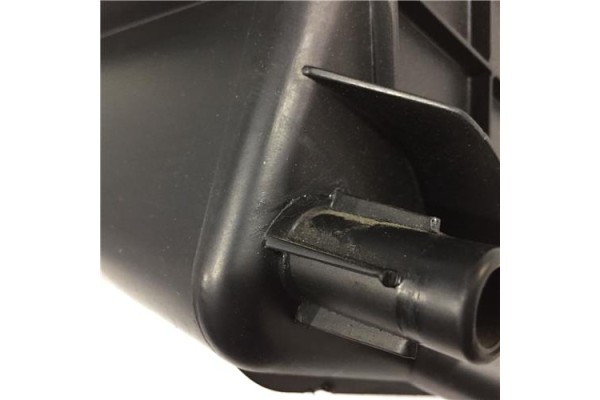 Recambio de guantera salpicadero para fiat iii evo punto (199) 1.3 d multijet referencia OEM IAM 735386347  