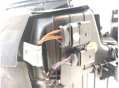 Recambio de carcasa calefaccion para ford explorer (ctw) híbrido st-line plug-in-hybrid 4x4 referencia OEM IAM 1EA820153J  