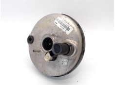 SERVOFRENO A0054304230 TRW0045030217050300 A0654304230 