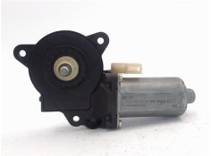 Recambio de motor elevalunas delantero derecho para ford fiesta (cbk) referencia OEM IAM 0130821938  