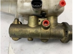 Recambio de bomba freno para citroen jumper furgón (244) 2.0 hdi referencia OEM IAM 204224784 4601N8 