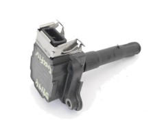 BOBINA ENCENDIDO 36905715A 58905105 