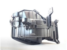 Recambio de carcasa calefaccion para ford explorer (ctw) híbrido st-line plug-in-hybrid 4x4 referencia OEM IAM 1EA820153J  