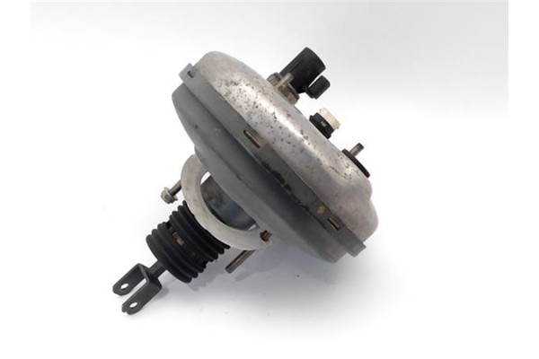 Recambio de servofreno para mercedes-benz clase a (bm 168) 1.6 160 (168.033) referencia OEM IAM A0054304230 TRW0045030217050300 