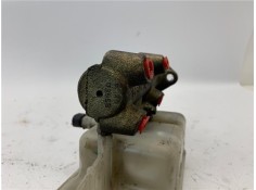 Recambio de bomba freno para citroen jumper furgón (244) 2.0 hdi referencia OEM IAM 204224784 4601N8 