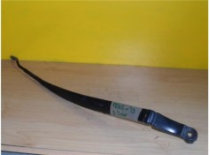 BRAZO LIMPIAPARABRISAS DELANTERO DERECHO 8521147151 