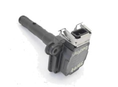 Recambio de bobina encendido para volkswagen golf iv berlina (1j1) 1.8 t referencia OEM IAM 36905715A 58905105 