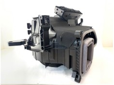 Recambio de carcasa calefaccion para ford explorer (ctw) híbrido st-line plug-in-hybrid 4x4 referencia OEM IAM 1EA820153J  