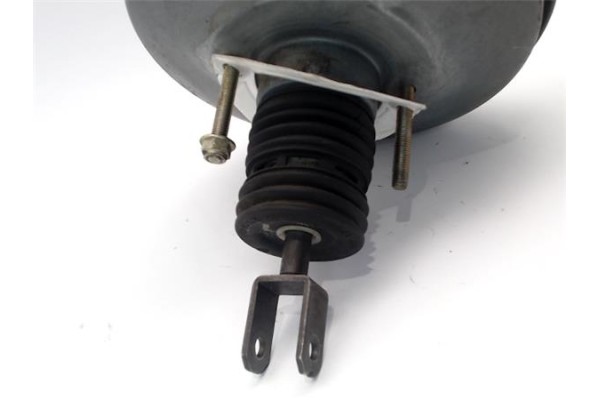 Recambio de servofreno para mercedes-benz clase a (bm 168) 1.6 160 (168.033) referencia OEM IAM A0054304230 TRW0045030217050300 