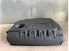 Recambio de tapa motor para fiat ii tipo (356) berlina 1.3 easy referencia OEM IAM 1177745  