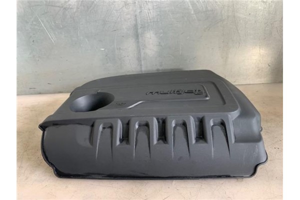 Recambio de tapa motor para fiat ii tipo (356) berlina 1.3 easy referencia OEM IAM 1177745  