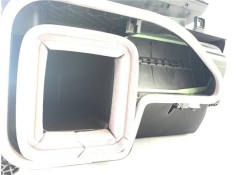 Recambio de carcasa calefaccion para ford explorer (ctw) híbrido st-line plug-in-hybrid 4x4 referencia OEM IAM 1EA820153J  