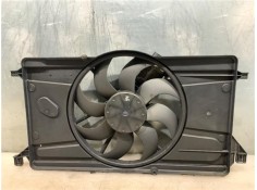 ELECTROVENTILADOR 3M518C607EC 1344539 1344539 FORD