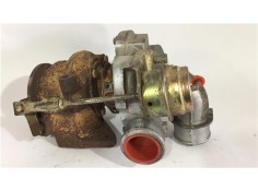 TURBO 6110951390 4349241 