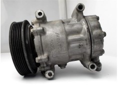 Recambio de compresor aire acond. para renault kangoo 4x4 1.9 rapid referencia OEM IAM 7700111235 1417J 7701499970 , RENAULT | 9