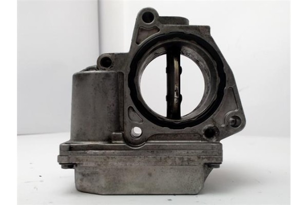 Recambio de caja mariposa aire para volkswagen touran (1t1) 1.9 tdi referencia OEM IAM 03G128063 40824012101 3G128063C , AUDI | 