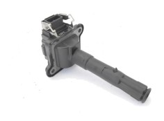 Recambio de bobina encendido para volkswagen golf iv berlina (1j1) 1.8 t referencia OEM IAM 36905715A 58905105 