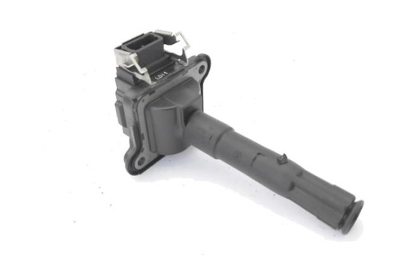 Recambio de bobina encendido para volkswagen golf iv berlina (1j1) 1.8 t referencia OEM IAM 36905715A 58905105 