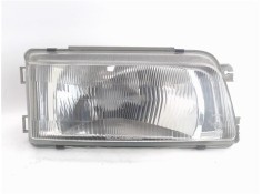 Recambio de faro delantero dcho para mitsubishi galloper (hyundai) referencia OEM IAM   