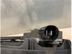 Recambio de electroventilador para ford focus ii (da_) 1.6 referencia OEM IAM 3M518C607EC 1344539 1344539 , FORD