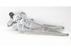 Recambio de mecanismo elevalunas delantero derecho para toyota yaris (ncp1/nlp1/scp1) referencia OEM IAM   