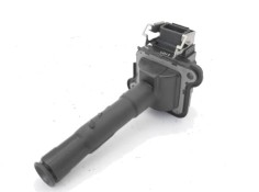 Recambio de bobina encendido para volkswagen golf iv berlina (1j1) 1.8 t referencia OEM IAM 36905715A 58905105 