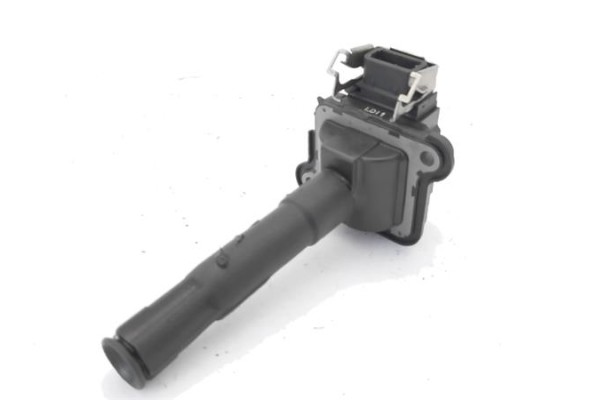 Recambio de bobina encendido para volkswagen golf iv berlina (1j1) 1.8 t referencia OEM IAM 36905715A 58905105 