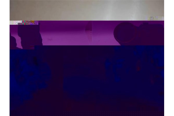 Recambio de carcasa filtro aire para renault megane iv berlina 5p 1.2 experience referencia OEM IAM 165006427R  