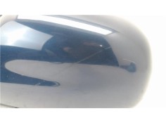 Recambio de retrovisor electrico izquierdo para daewoo lanos referencia OEM IAM E1  