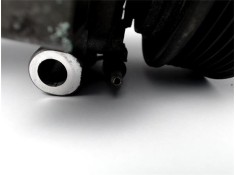 Recambio de compresor aire acond. para renault kangoo 4x4 1.9 rapid referencia OEM IAM 7700111235 1417J 7701499970 , RENAULT | 9