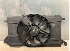 Recambio de electroventilador para ford focus ii (da_) 1.6 referencia OEM IAM 3M518C607EC 1344539 1344539 , FORD