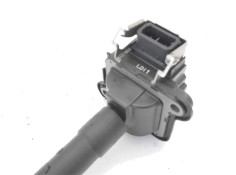 Recambio de bobina encendido para volkswagen golf iv berlina (1j1) 1.8 t referencia OEM IAM 36905715A 58905105 