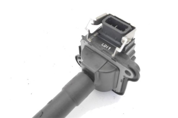Recambio de bobina encendido para volkswagen golf iv berlina (1j1) 1.8 t referencia OEM IAM 36905715A 58905105 