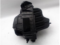 Recambio de carcasa filtro aire para renault megane iv berlina 5p 1.2 experience referencia OEM IAM 165006427R  