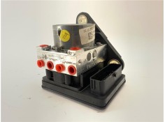 NUCLEO ABS 1EA614517BP 