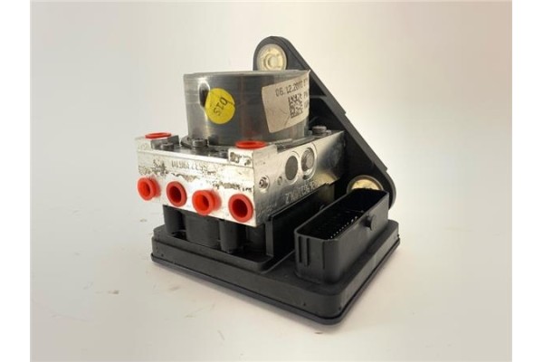 Recambio de nucleo abs para ford explorer (ctw) híbrido st-line plug-in-hybrid 4x4 referencia OEM IAM 1EA614517BP  