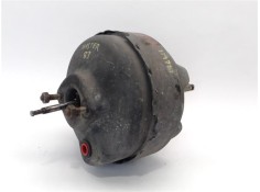Recambio de servofreno para renault master referencia OEM IAM   