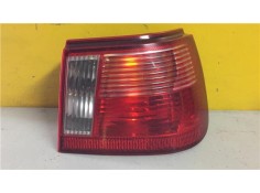 Recambio de piloto trasero derecho para seat ibiza (6k1) 1.9 signo referencia OEM IAM 6K6945096J 6K6945112G 