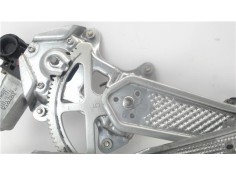 Recambio de mecanismo elevalunas delantero derecho para toyota yaris (ncp1/nlp1/scp1) referencia OEM IAM   