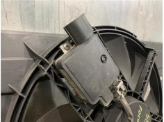 Recambio de electroventilador para ford focus ii (da_) 1.6 referencia OEM IAM 3M518C607EC 1344539 1344539 , FORD