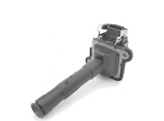 Recambio de bobina encendido para volkswagen golf iv berlina (1j1) 1.8 t referencia OEM IAM 36905715A 58905105 