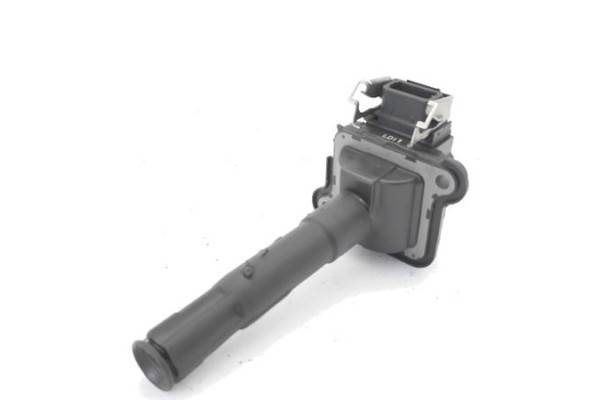 Recambio de bobina encendido para volkswagen golf iv berlina (1j1) 1.8 t referencia OEM IAM 36905715A 58905105 