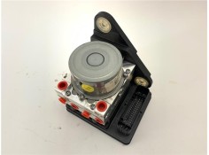 Recambio de nucleo abs para ford explorer (ctw) híbrido st-line plug-in-hybrid 4x4 referencia OEM IAM 1EA614517BP  