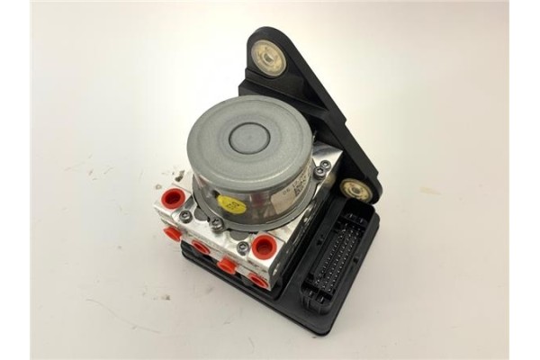 Recambio de nucleo abs para ford explorer (ctw) híbrido st-line plug-in-hybrid 4x4 referencia OEM IAM 1EA614517BP  