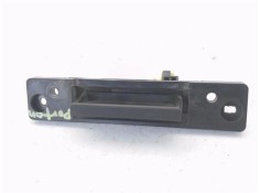 MANETA EXTERIOR PORTON 812603E000 