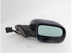 Recambio de retrovisor electrico derecho para audi a3 (8l) referencia OEM IAM   