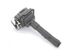 Recambio de bobina encendido para volkswagen golf iv berlina (1j1) 1.8 t referencia OEM IAM 36905715A 58905105 