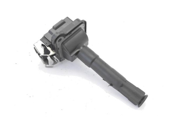 Recambio de bobina encendido para volkswagen golf iv berlina (1j1) 1.8 t referencia OEM IAM 36905715A 58905105 
