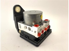 Recambio de nucleo abs para ford explorer (ctw) híbrido st-line plug-in-hybrid 4x4 referencia OEM IAM 1EA614517BP  