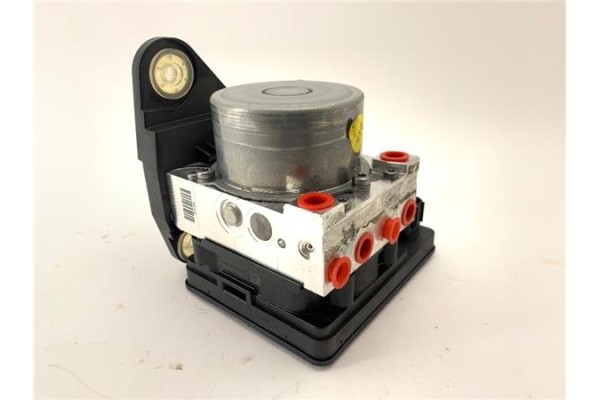 Recambio de nucleo abs para ford explorer (ctw) híbrido st-line plug-in-hybrid 4x4 referencia OEM IAM 1EA614517BP  